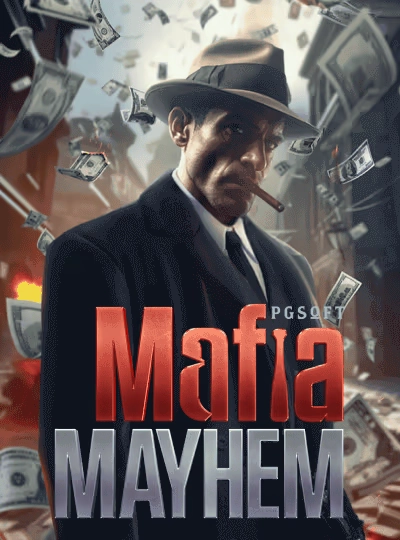 bdbje
