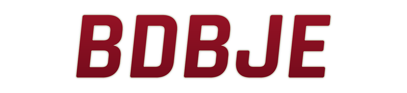 bdbje